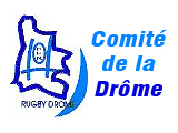 LogoComiteDrome1