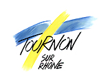 LogoTournon1