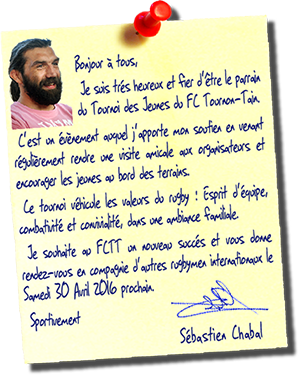 Chabal