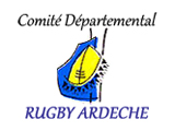 LogoComiteArdeche