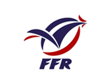 LogoFFR1