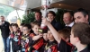 2.1 EVENEMENTS Tournoi Jeunes